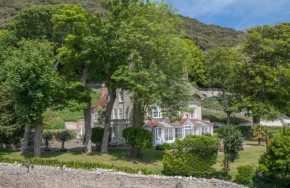  Hillside Ventnor  Вентор
